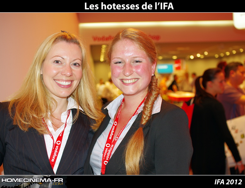 2012 - 08 - IFA - 94